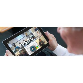 gratis tv gratis det beste smøremiddel gratis tv gratis det beste smøremiddel
